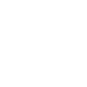 Danex - Sprzedaż, wynajem maszyn rolniczych